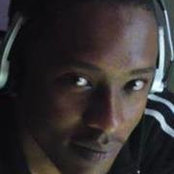Edwin Mburu's photo