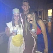 Mel Issa's photo