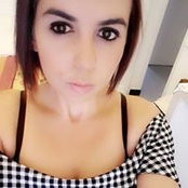 Gaelle Ribes's photo