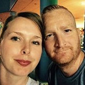 Emma Matthews's photo