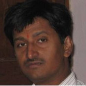 Dramit Singh's photo