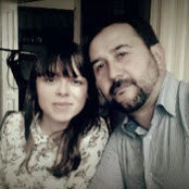 Jovana Antic's photo