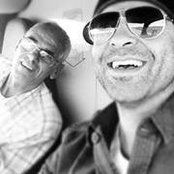 Michael Galea's photo