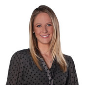 Chrissy Strom's photo