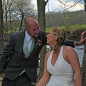 Christine Mulvey's photo