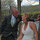 Christine Mulvey