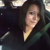 Tania Ojeda's photo