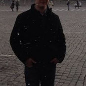 Nick Butzes foto