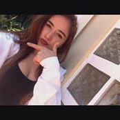 Nicole Deさんの写真