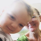 Kendal Stoney's photo