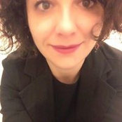 Foto von Michela Solimando