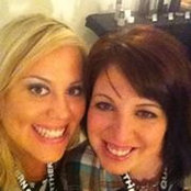 Meaghan Miller's photo