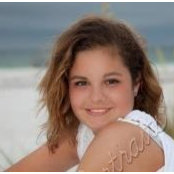 Sarah Myres's photo