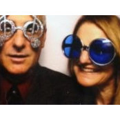 Laura Limbaugh Horton's photo