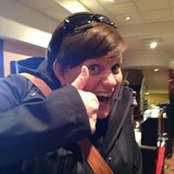 Foto de Amanda Scott
