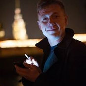 Foto de Ilya Oleynik