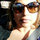 Azeema M