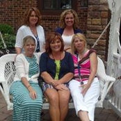 Susan Cantrell's photo