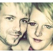 Claire Goddard's photo