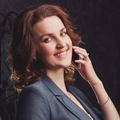 Foto de Елена Ленская
