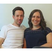 Kate Jones's photo