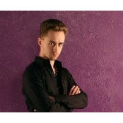 Paul Belue's photo
