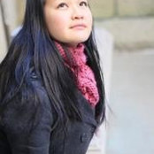 Sabrina Raquer's photo