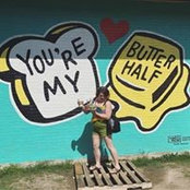 Savannah Hattan's photo