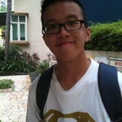 Foto von Junjie Ong