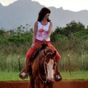 Brenda Helget's photo