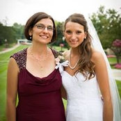 Simone Canales's photo