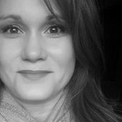 Mary Kelly Williams's photo