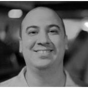 Michael Giglio's photo