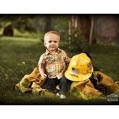 Colleen Fudge's photo
