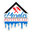 Morales Painting LLC