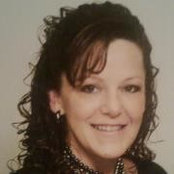 Lou Ann Milbee Hoovers foto