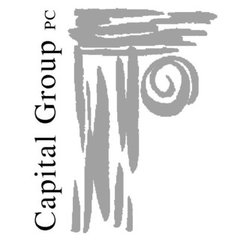 Capital Architects