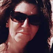 Μάρθα Σολάκη's photo