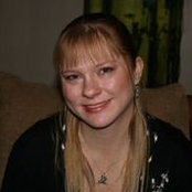 Bridget Bartzs billede