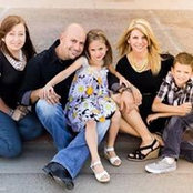 John Petri Jr.'s photo
