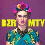 Foto von Bzr Mty