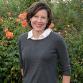 Creative Exteriors Landscape Design's profile photo