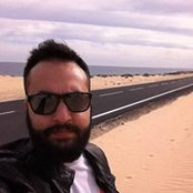 Paulo Cordeiro's photo