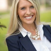 Lindsay Meister's photo