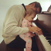 JOHN GEIGER's photo