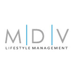 MDV