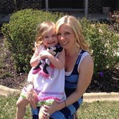 Kim Larson's photo