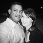 Nicole Trejo's photo