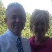 Kim Jones's photo