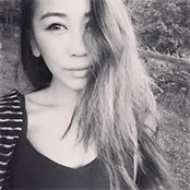 Mai Pang's photo